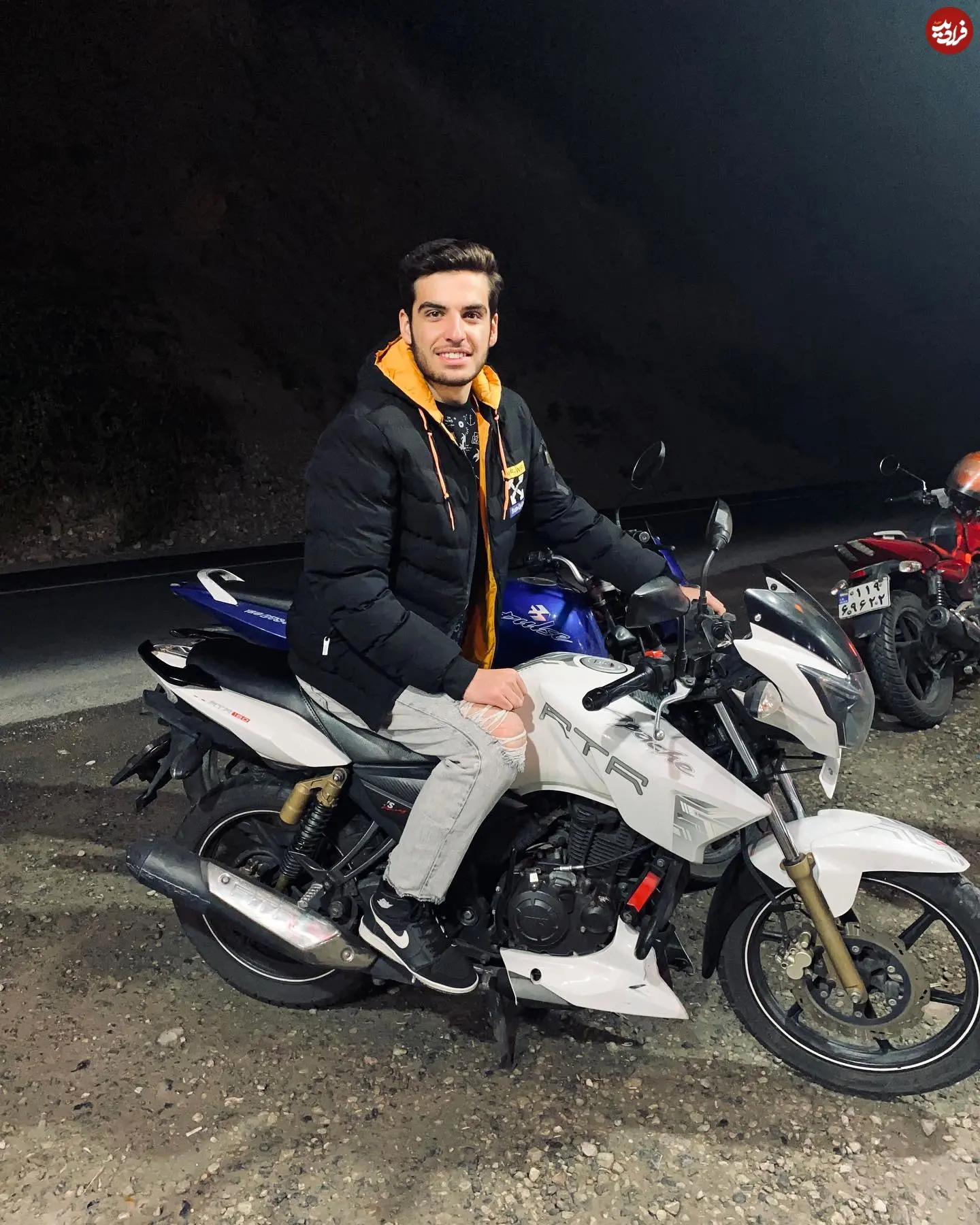 maniirahmanii_1662277890_2919721024926969209_2175158297 (2)