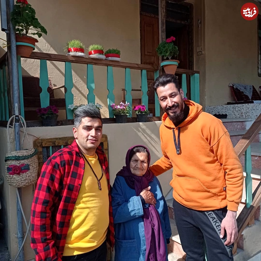 mehdi.mirheidary_1614884643_2522157650290912321_18351182626