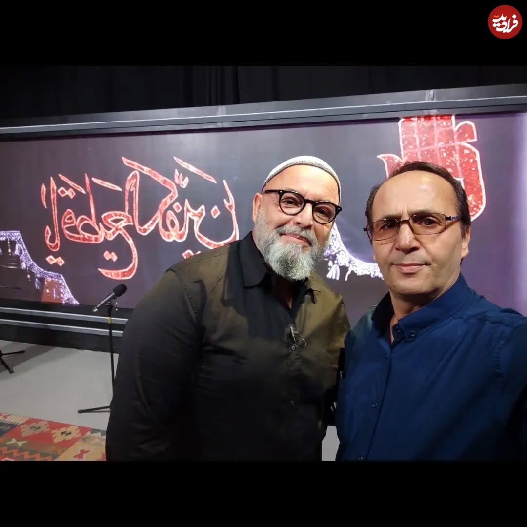 seyed_hosseyni_1663344326_2928666938272897671_1498876168_11zon