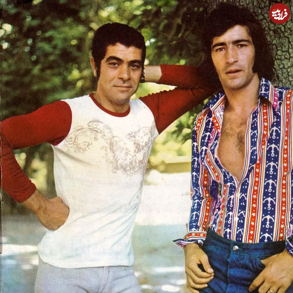 talayedaran_honar_iran_1598529484_2384960636552486588_7443513309