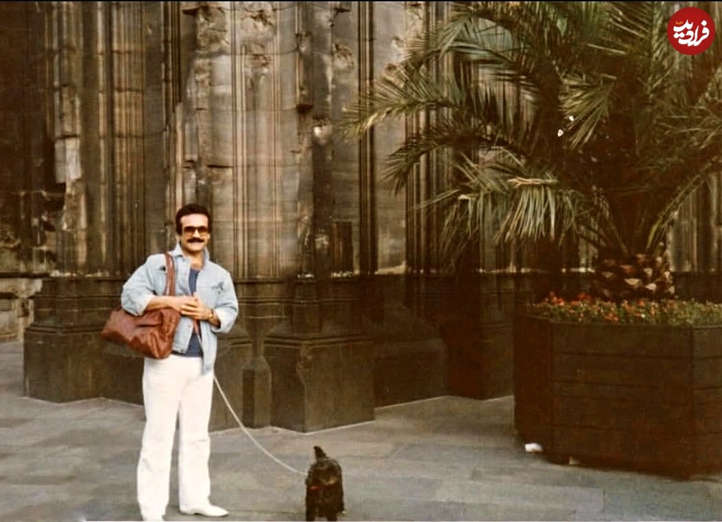 realfereydounfarrokhzad_1741197788_3581749108105792408_56491811549