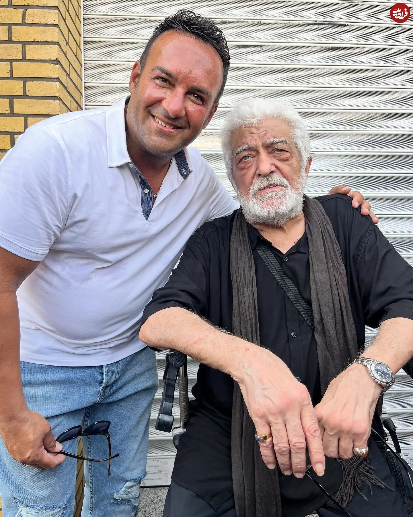 shamlooofficial_1745760977_3620027910806766513_6001742457