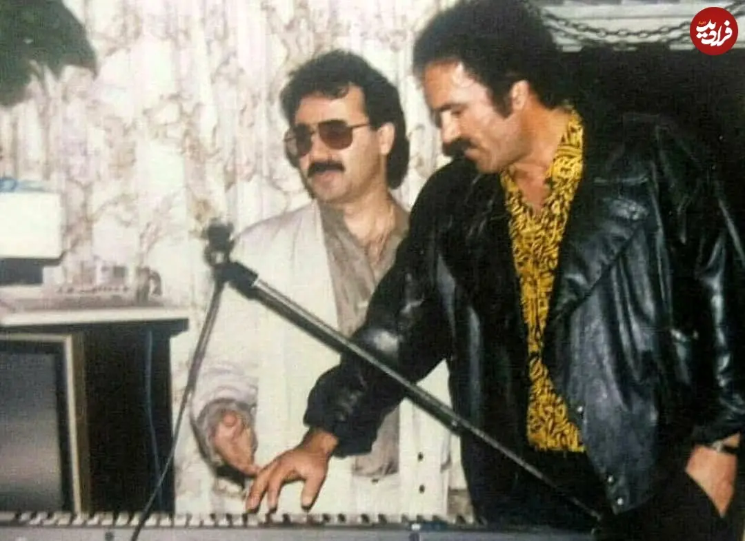 11zon_mahdi_taghipourofficial_1781246667_3917702878441533542_4947547150