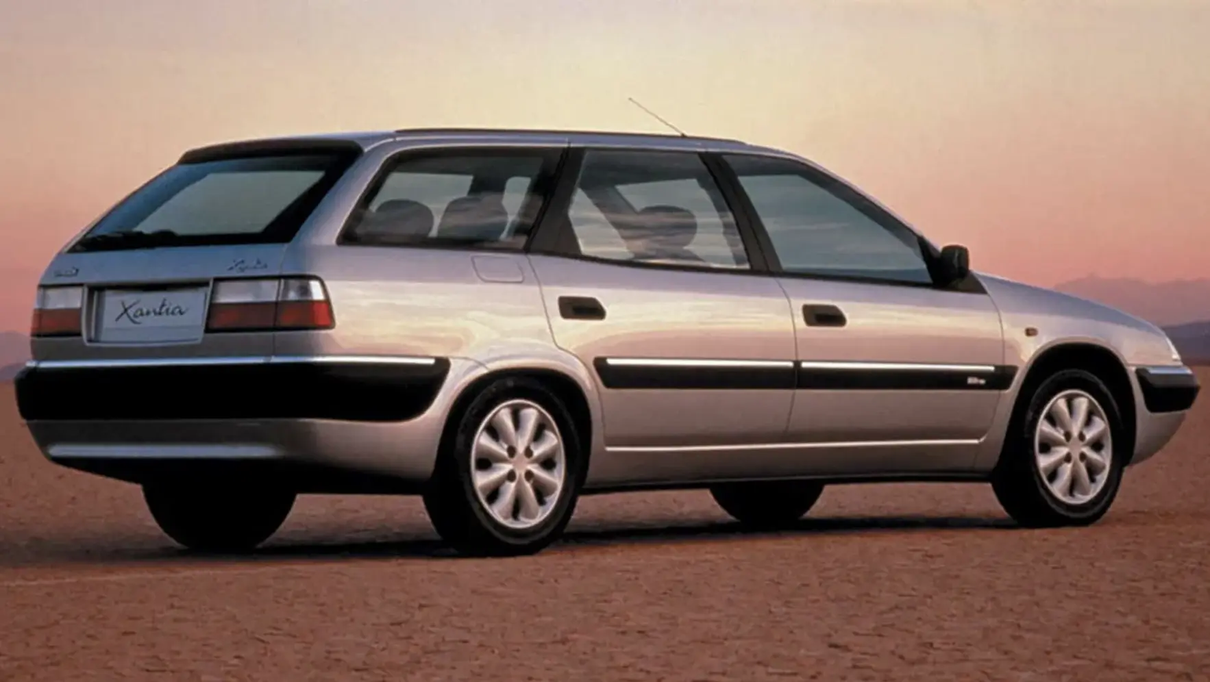 Screenshot 2026-01-22 011846