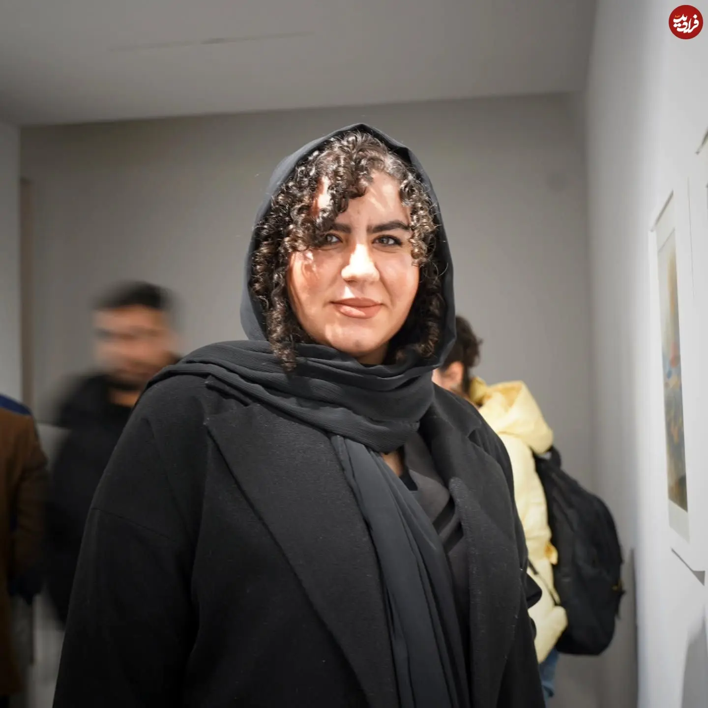 11zon_sahba_sherafati_1766847779_3796916828292377755_3089650328