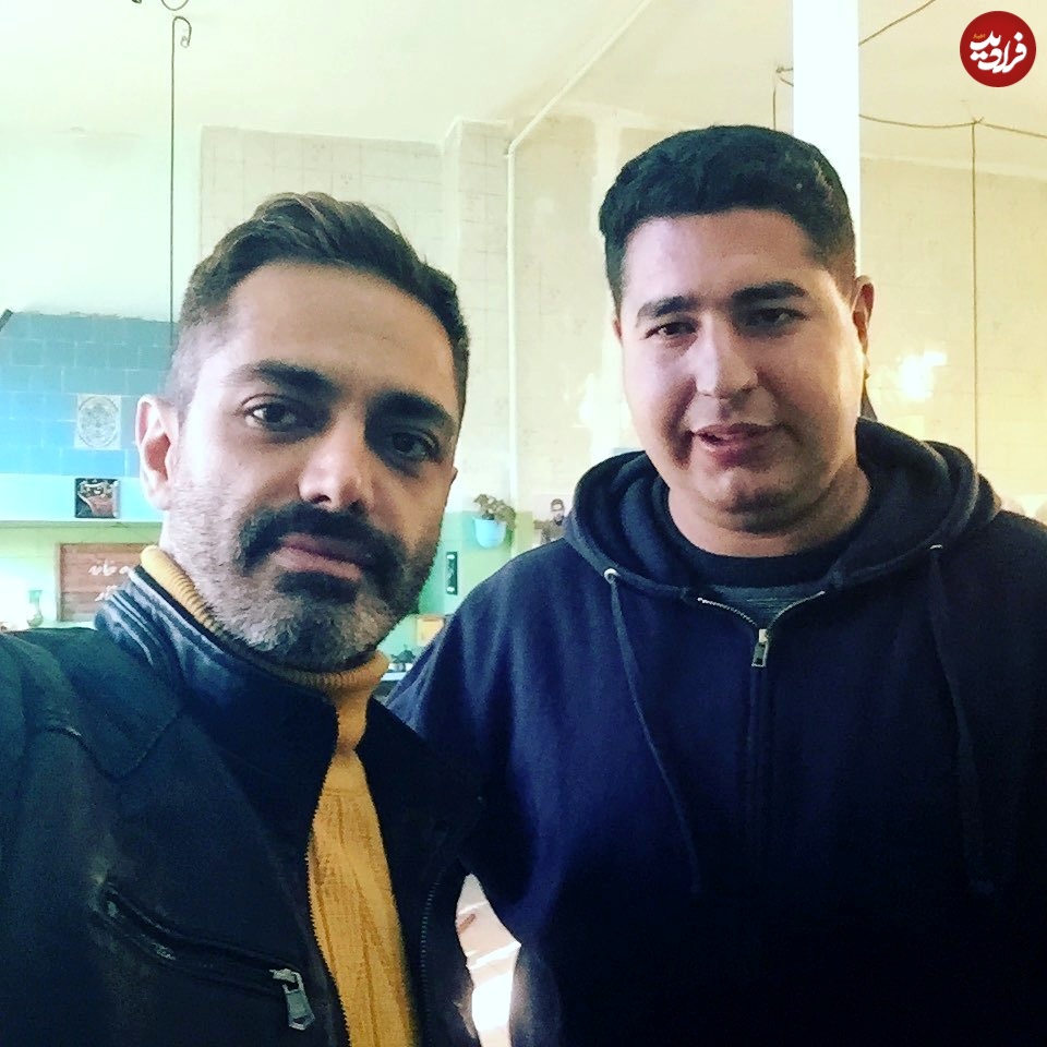 ali.sismas80_1706029227_3286733839138839942_46396921829_11zon