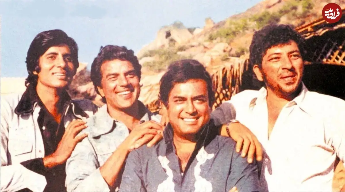 sholay-1200-1-e1597481760551_11zon