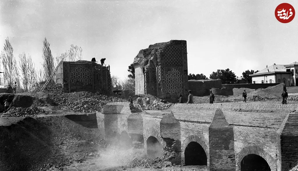 یوسف آباد 12