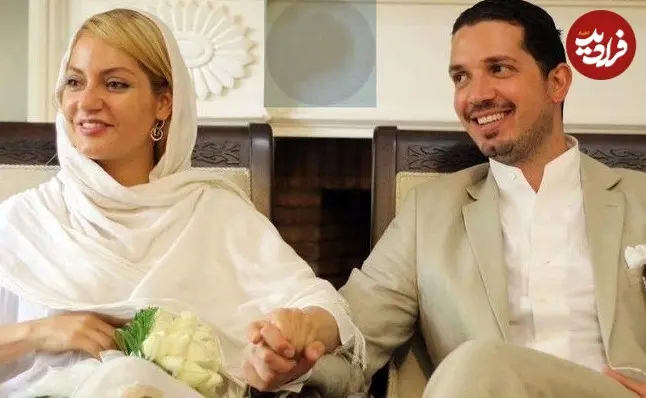 D985D987D986D8A7D8B2D8A7D981D8B4D8A7D8B1-4_11zon