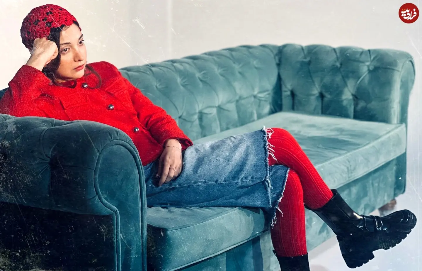 roshanakgerami_1765040742_3781758308743673630_353915304