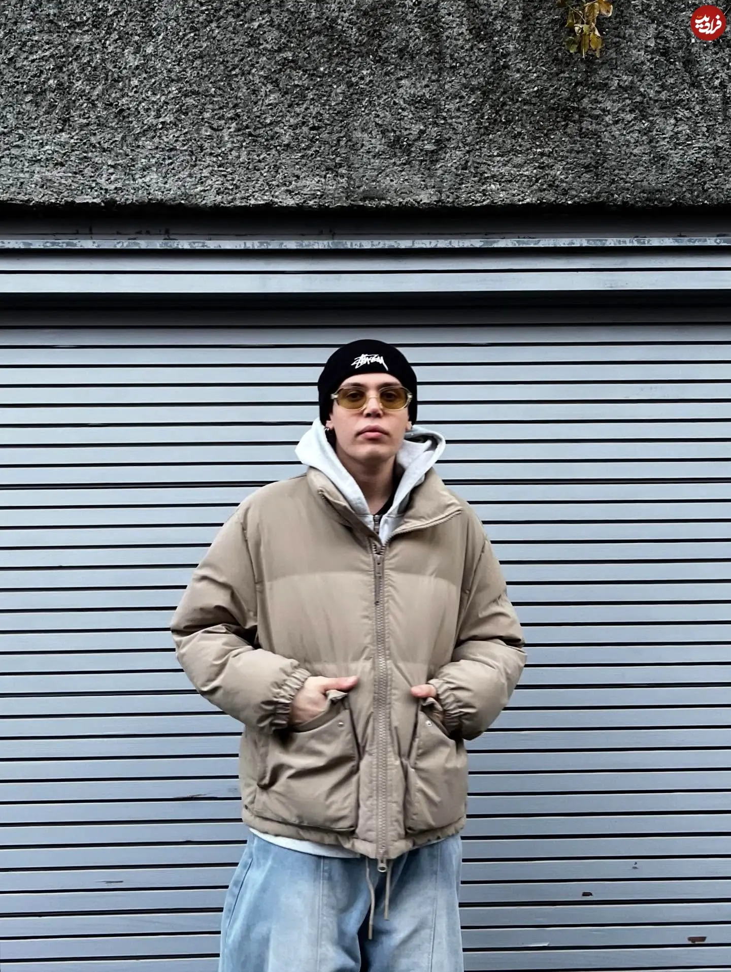 shaayann____1763913771_3772304583222756988_44523083517