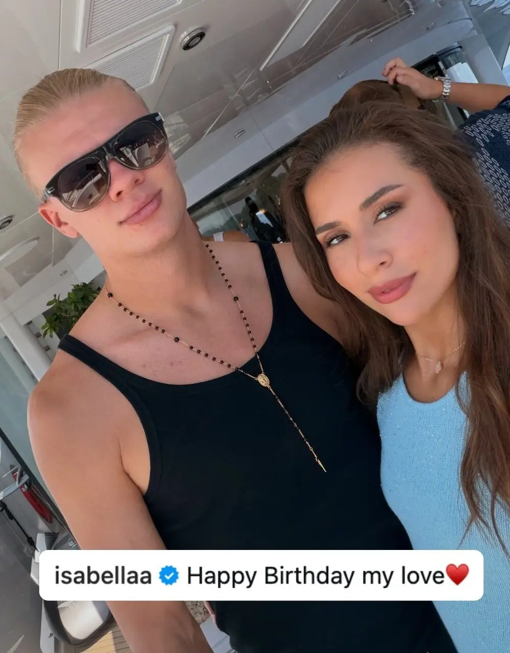 21