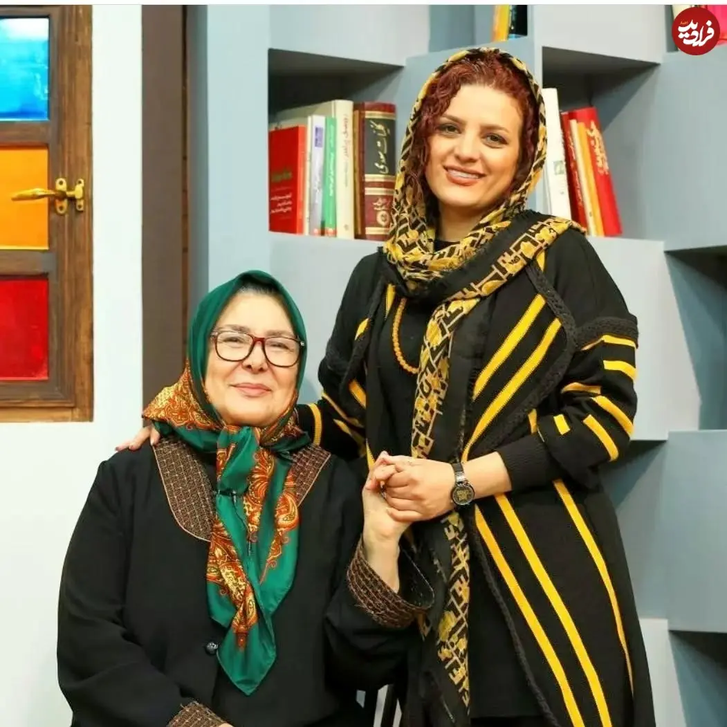 afarin.obeysi_1694495678_3189983414281507519_2860378695_11zon