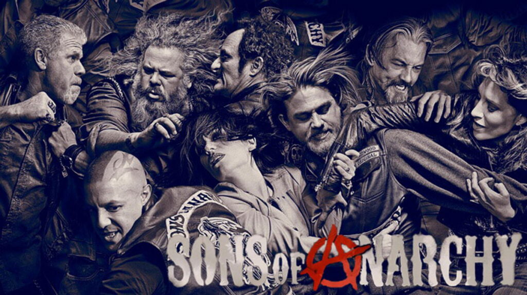 sons-of-anarchy-season-final-galeria_adtz-1024x575