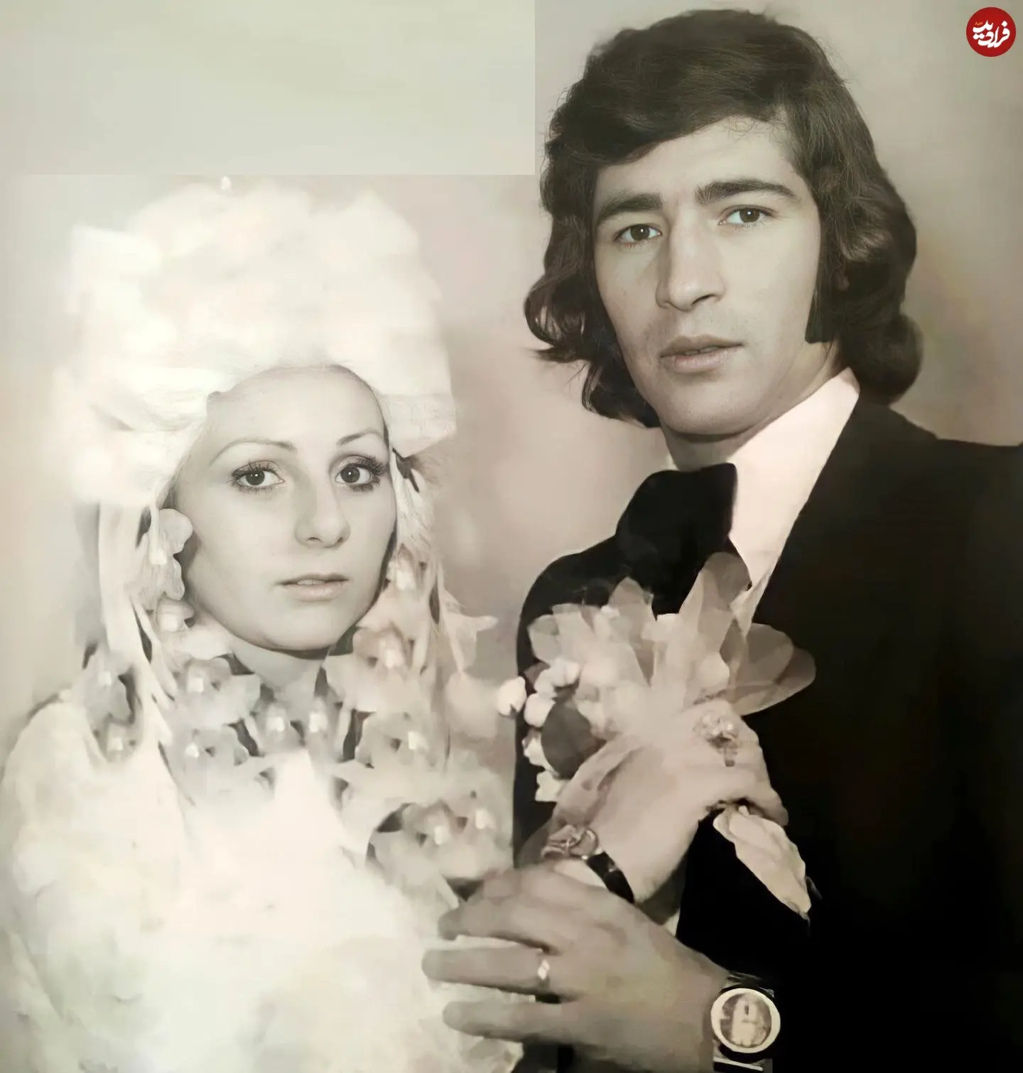 talayedaran_honar_iran_1607974836_2464193993135735395_7443513309