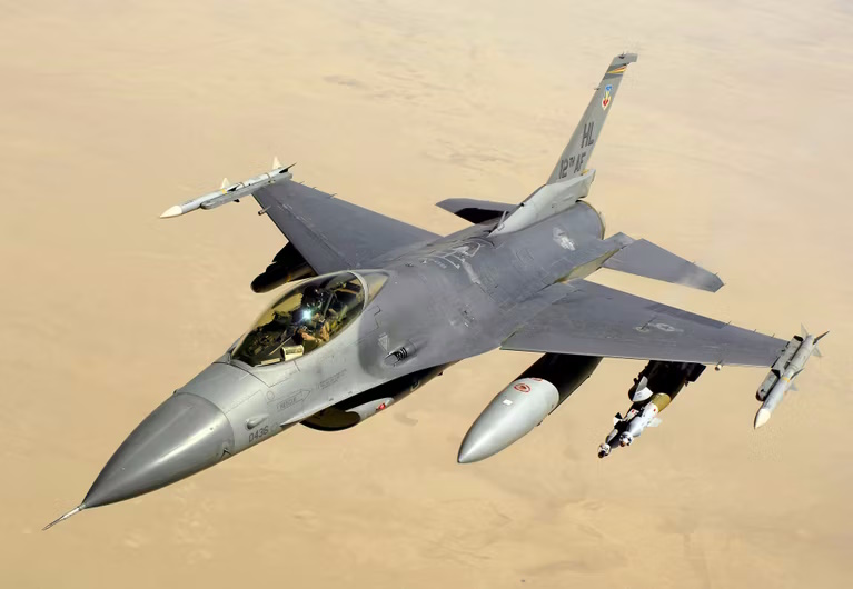 f-16_june_2008-1