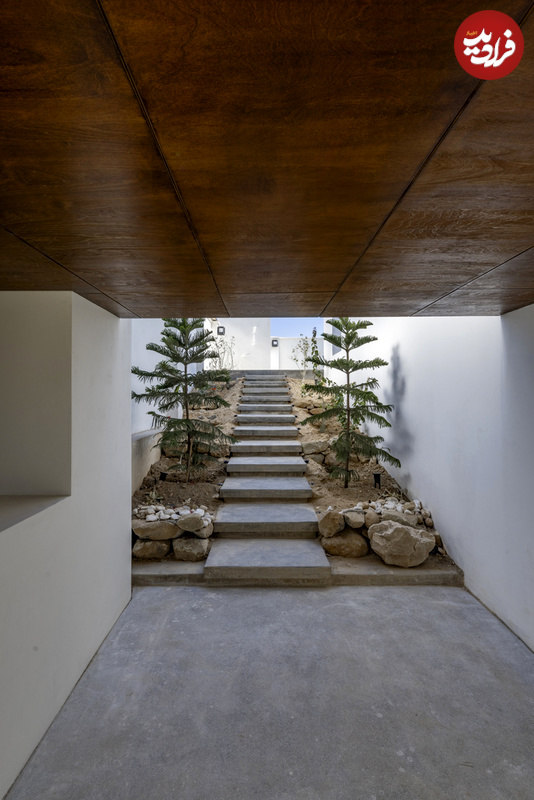 villa-144-lin3rd-architects_13