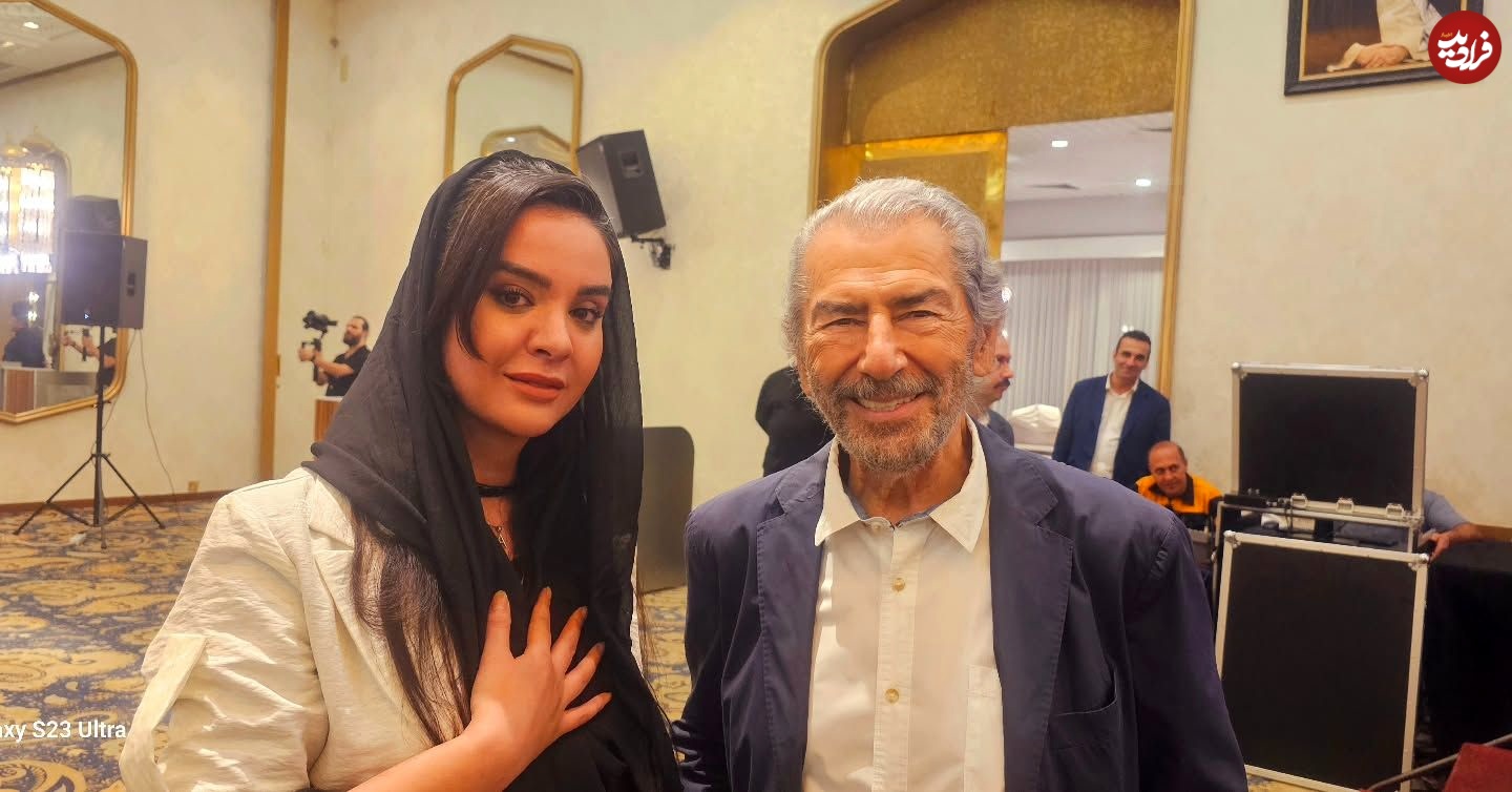 11zon_atena.mahyari66_1726007389_3454322807962392354_2211099199