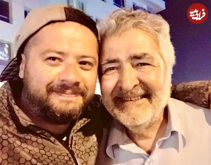 20210214051051052_11zon