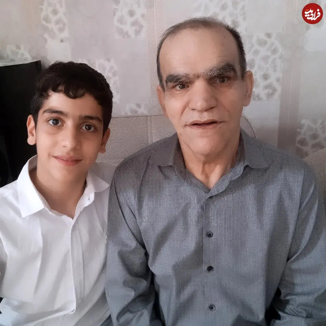 ramtinsoofiani_1742162980_3589845725020264947_64321672934_11zon