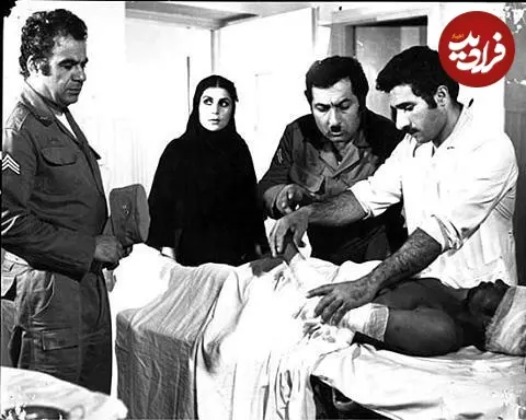 yadh_honarmandan_1466693219_1279037882842355509_3256991412