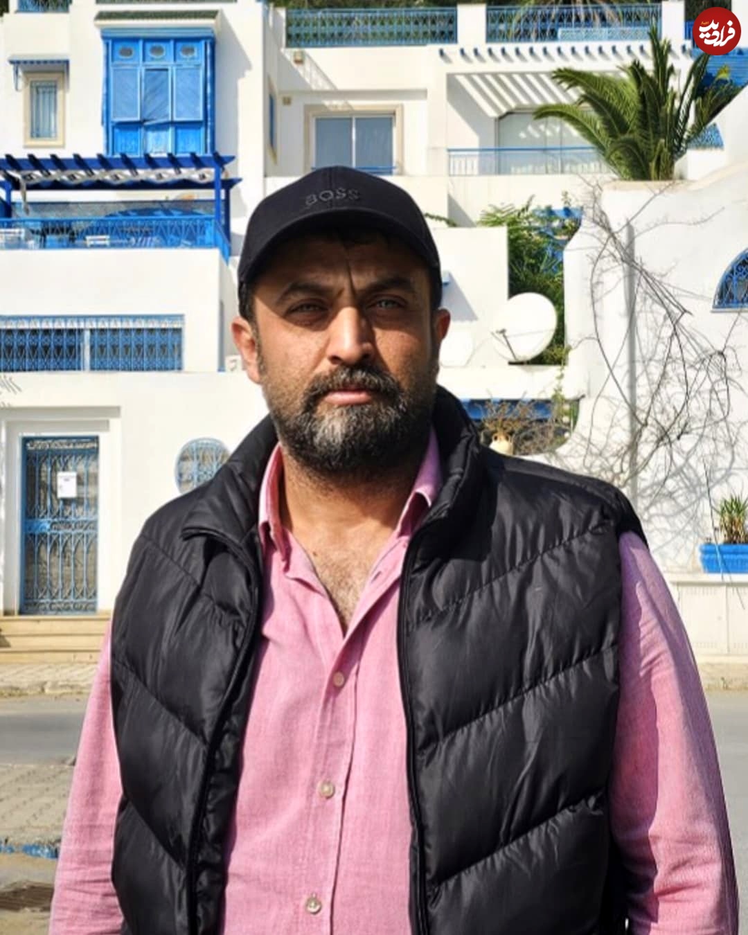 mostafazamani_fnp_1731417307_3499704487768648295_1734945411_11zon