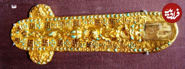 Sheath-for-three-knives-Tillya-Tepe-Tomb-IV-Second-quarter-of-the-1st-century-A.D.-Photo-Credit-640x239