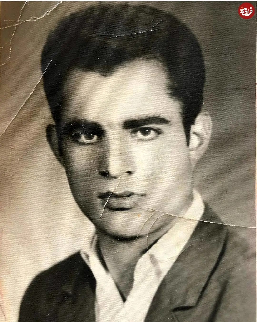 honarghadim_1595347065_2358264569905647008_2121306958