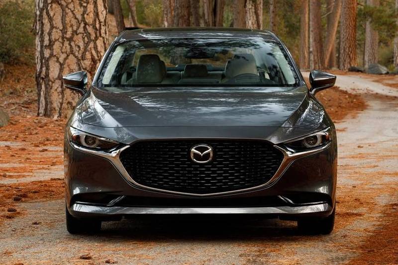 2023_mazda_3_Sedan-3