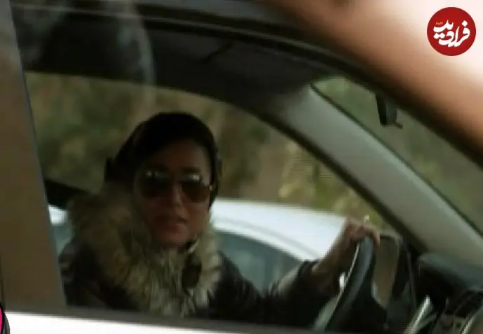 1_پریناز_ایزدیار_در_فیلم_سینمایی_در_امتداد_شهر