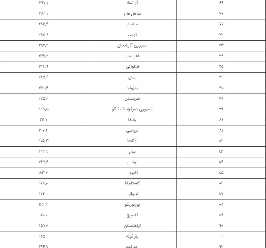 Screenshot 2026-03-10 091832