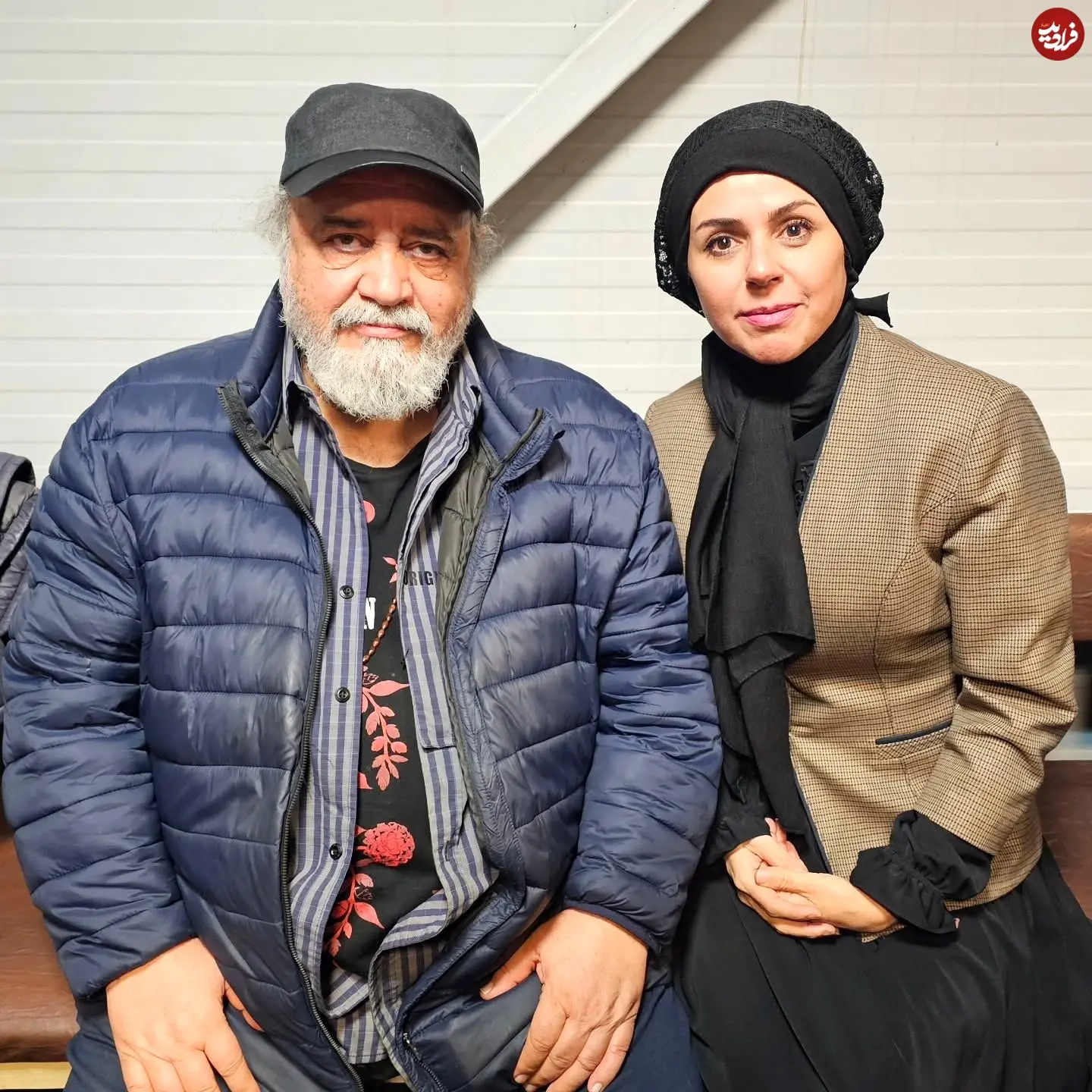 11zon_elham.yousefzadeh110_1766183119_3791341253523806447_48529703041