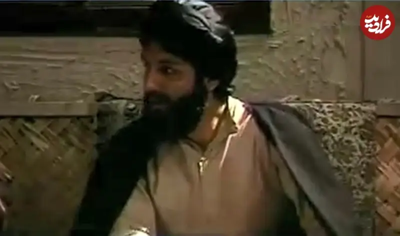 حکایتی و حکمتی 71