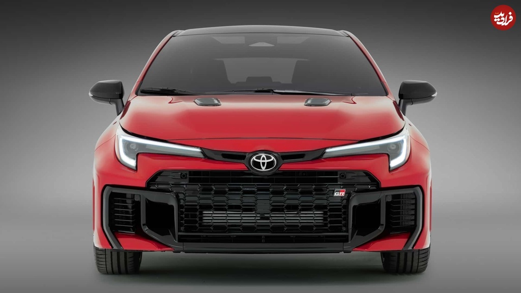 2025-toyota-gr-corolla-front_11zon