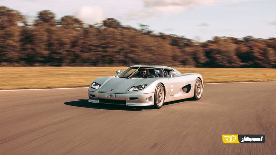 european-supercars-with-american-engines-8-900x506