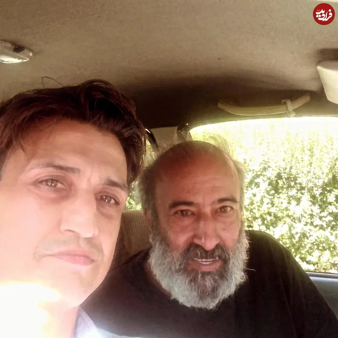 sefirez1365_1755444383_3701258209340394190_49728143289_11zon