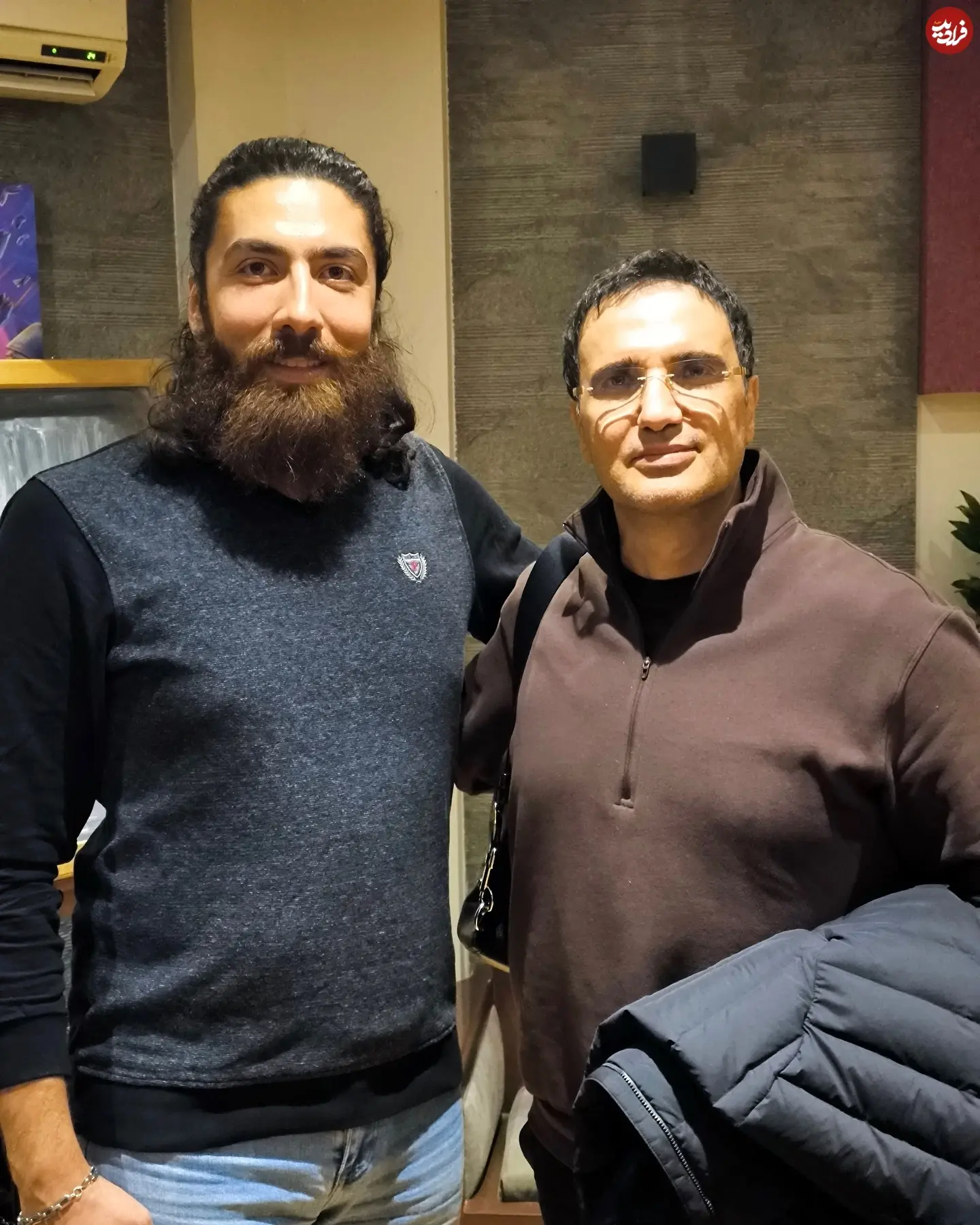 arsalanjoulaei_1736273321_3540439683674776429_1755255556