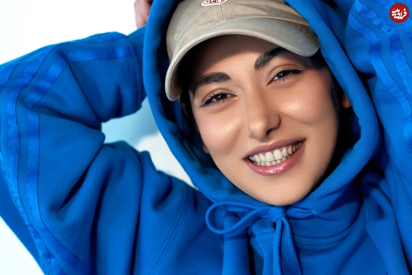 zahrasezavar_1736264650_3540366951575738782_737184102_11zon