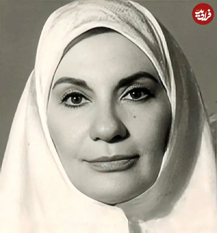 مهتاج-نجومی