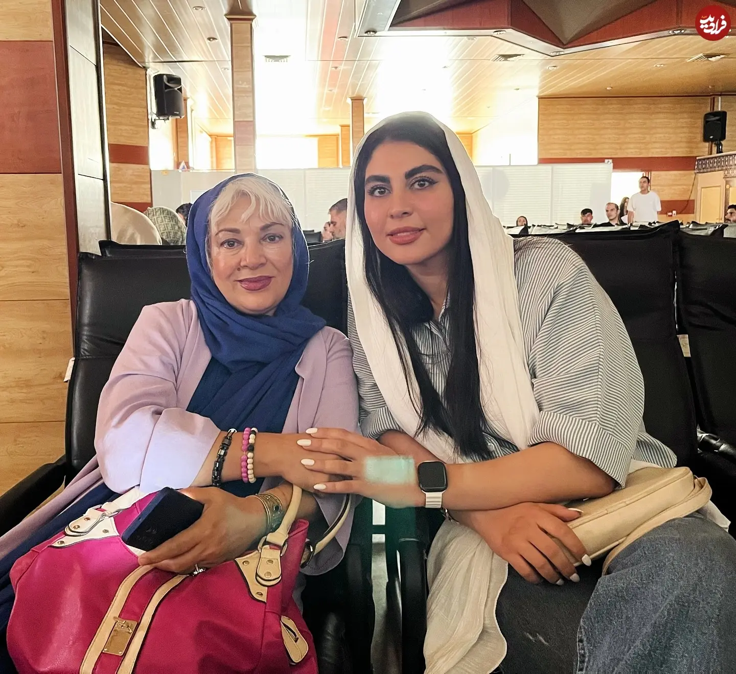 fatemehshahidiyan.official_1757170315_3715736375581513713_60241419067