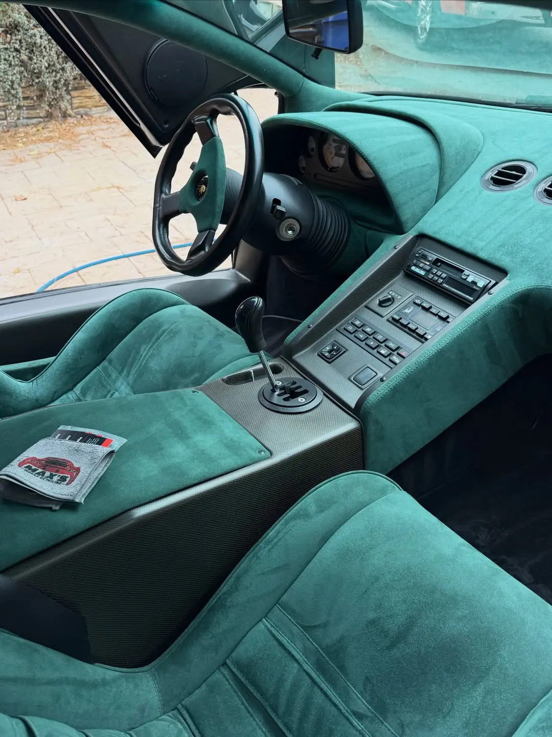 64