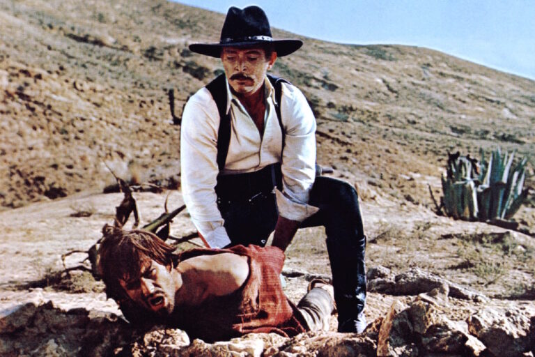 Lee-Van-Cleef-westernwrwerwerw-768x512