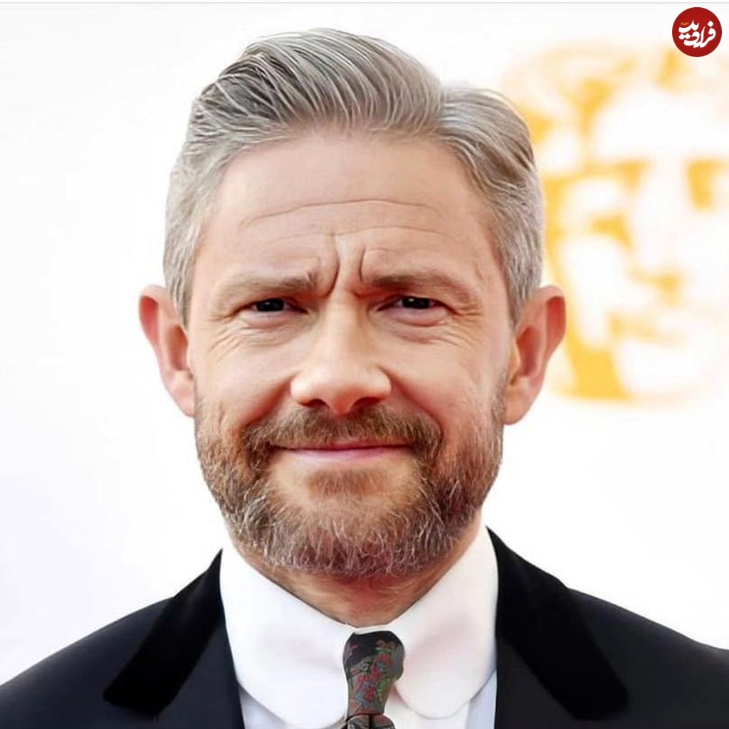 11zon_martin_freeman_fan_page_1698456582_3223209886907200664_11647116494