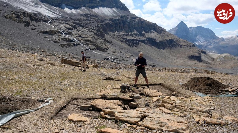 swiss roman site 1