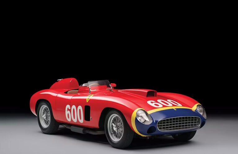 1956-Ferrari-768x499