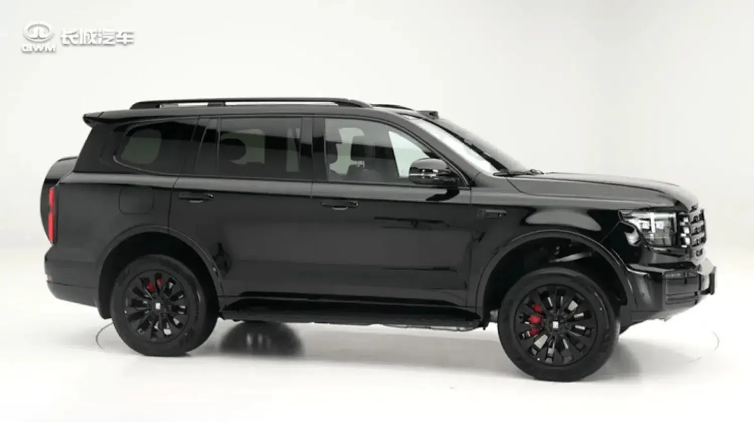 673df0d0ZTp3ZWJwfGY6MjUwODc2NS53ZWJwfGZ1aToyNDAxNjEwfGw6ZmF8djox