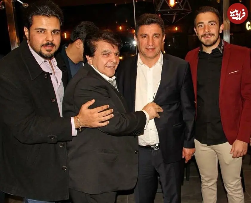 amirghalenoei_1453830715_1171139383057708966_726737044