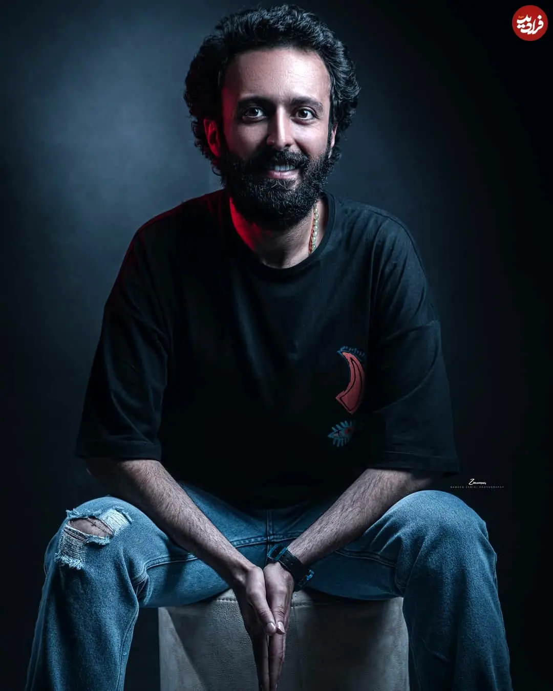 hesammahmudifarid_1625569675_2611790196556231423_3908939481