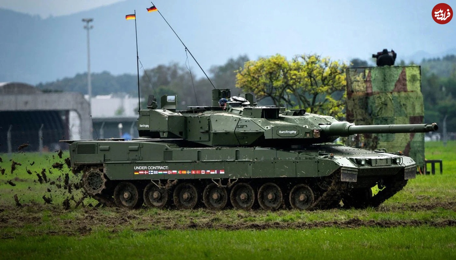 Leopard-2A7A1_11zon