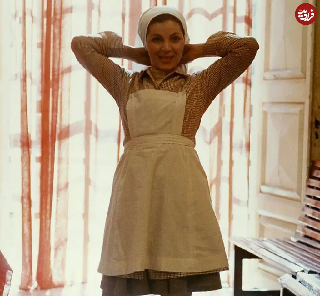 iranincinema_1535301337_1854564492887520853_8432207268
